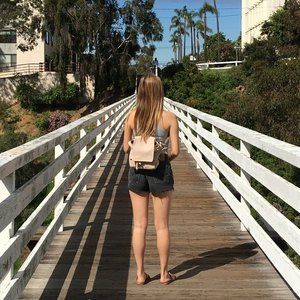 Urban Outfitters Backpack